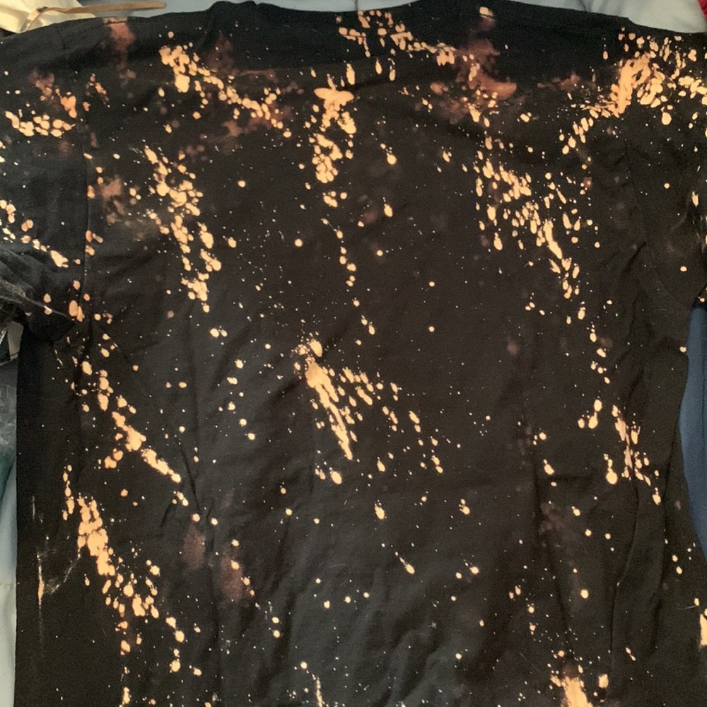 T Shirt - Picture 6 of 6
